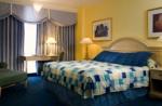 Miami Beach Resort & Spa Hotel Picture 2