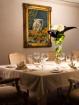 Miami Beach Resort & Spa Hotel Picture 1