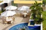Hilton Bentley Miami Beach Hotel Picture 1