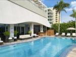 Hilton Bentley Miami Beach Hotel Picture 5