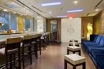 Hilton Bentley Miami Beach Hotel Picture 2