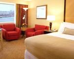 Intercontinental Miami Hotel Picture 3
