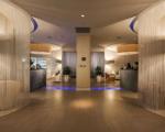 Intercontinental Miami Hotel Picture 1