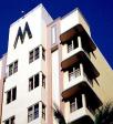Marseilles Hotel Picture 3