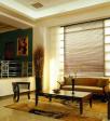 Marseilles Hotel Picture 2
