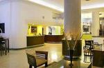 Marseilles Hotel Picture 1