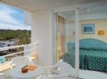 Be Live La Calita Apartments Picture 2