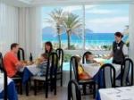 Be Live La Calita Apartments Picture 1