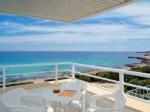 Be Live La Calita Apartments Picture 3