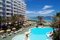 Be Live La Calita Apartments