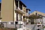 Dimitrakis Apartments Picture 3