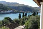 Dimitrakis Apartments Picture 2