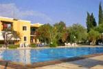 Frosini Gardens Picture 3