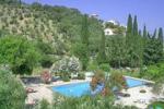 Frosini Gardens Picture 2
