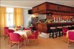 Talayot Hotel Picture 3