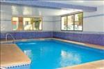 Talayot Hotel Picture 2
