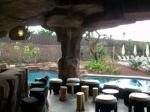 Lopesan Baobab Resort & Spa Picture 1