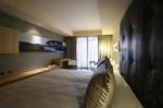Lopesan Baobab Resort & Spa Picture 2