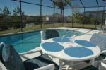 Windsor Palms Resort Picture 3
