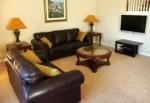 Windsor Palms Resort Picture 4