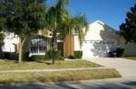 Windsor Palms Resort Picture 2