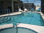Windsor Palms Resort Picture 1