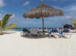 Brickell Bay Beach Club Picture 3