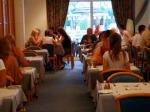 Faros Hotel Picture 4