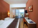 Faros Hotel Picture 5