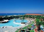 Faros Hotel Picture 1