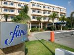 Faros Hotel Picture 2