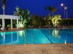 Faros Hotel Picture 3