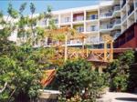 Marina Hotel Picture 3