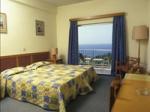 Marina Hotel Picture 2