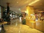 Marina Hotel Picture 1