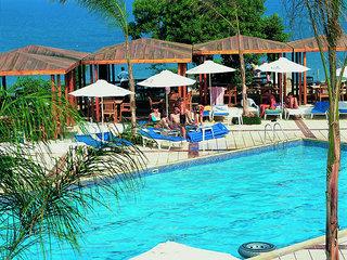 Faros Holiday Village Hotel