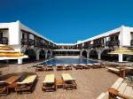 Sabbia Bitez Hotel Picture 7