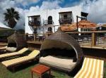 Sabbia Bitez Hotel Picture 1