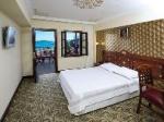 Sabbia Bitez Hotel Picture 4