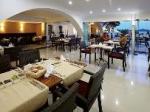 Sabbia Bitez Hotel Picture 5