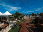 Sabbia Bitez Hotel Picture 2
