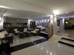 Sabbia Bitez Hotel Picture 6