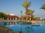 St George Golf Beach Hotel and Spa Picture 7