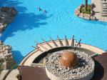 St George Golf Beach Hotel and Spa Picture 6