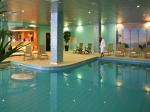St George Golf Beach Hotel and Spa Picture 5
