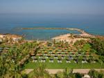 St George Golf Beach Hotel and Spa Picture 1