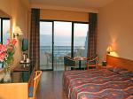 St George Golf Beach Hotel and Spa Picture 2