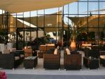 St George Golf Beach Hotel and Spa Picture 8