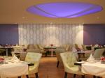 St George Golf Beach Hotel and Spa Picture 3