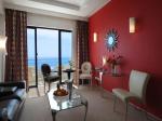 St George Golf Beach Hotel and Spa Picture 2